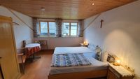 Schlafzimmer Mitte 1