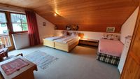 Schlafzimmer S&uuml;d 1